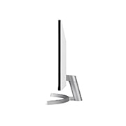 LG 27 吋 UltraFine™ 4K 超高清顯示器, 27UL600