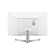 LG 27 吋 UltraFine™ 4K 超高清顯示器, 27UL600