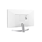 LG 27 吋 UltraFine™ 4K 超高清顯示器, 27UL600