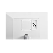 LG 27 吋 UltraFine™ 4K 超高清顯示器, 27UL600