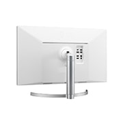 LG 27 吋 UltraFine™ 4K 超高清顯示器, 27UL850