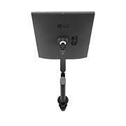 LG 27.6 吋 16:18 DualUp 顯示器配 Ergo 支架及 USB Type-C™, 28MQ780-B