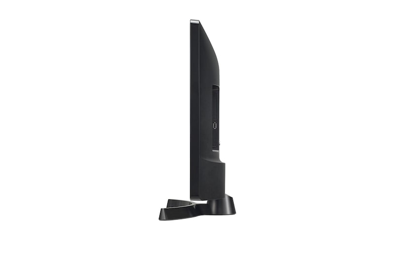 LG 27.5吋智能高清電視顯示器, 28TN515S-PH