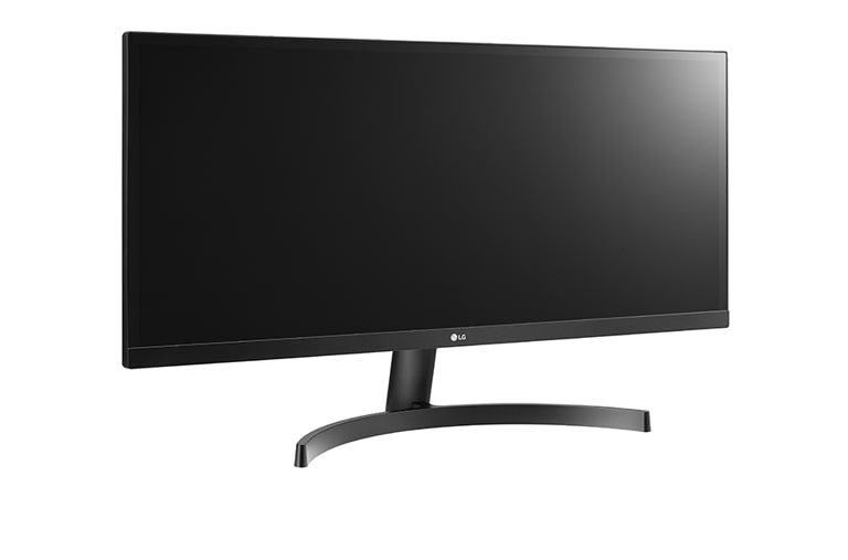 LG 29 吋 21:9 UltraWide™ 顯示器, 29WK500