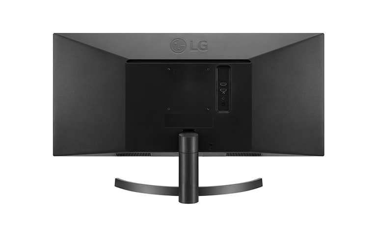 LG 29 吋 21:9 UltraWide™ 顯示器, 29WK500