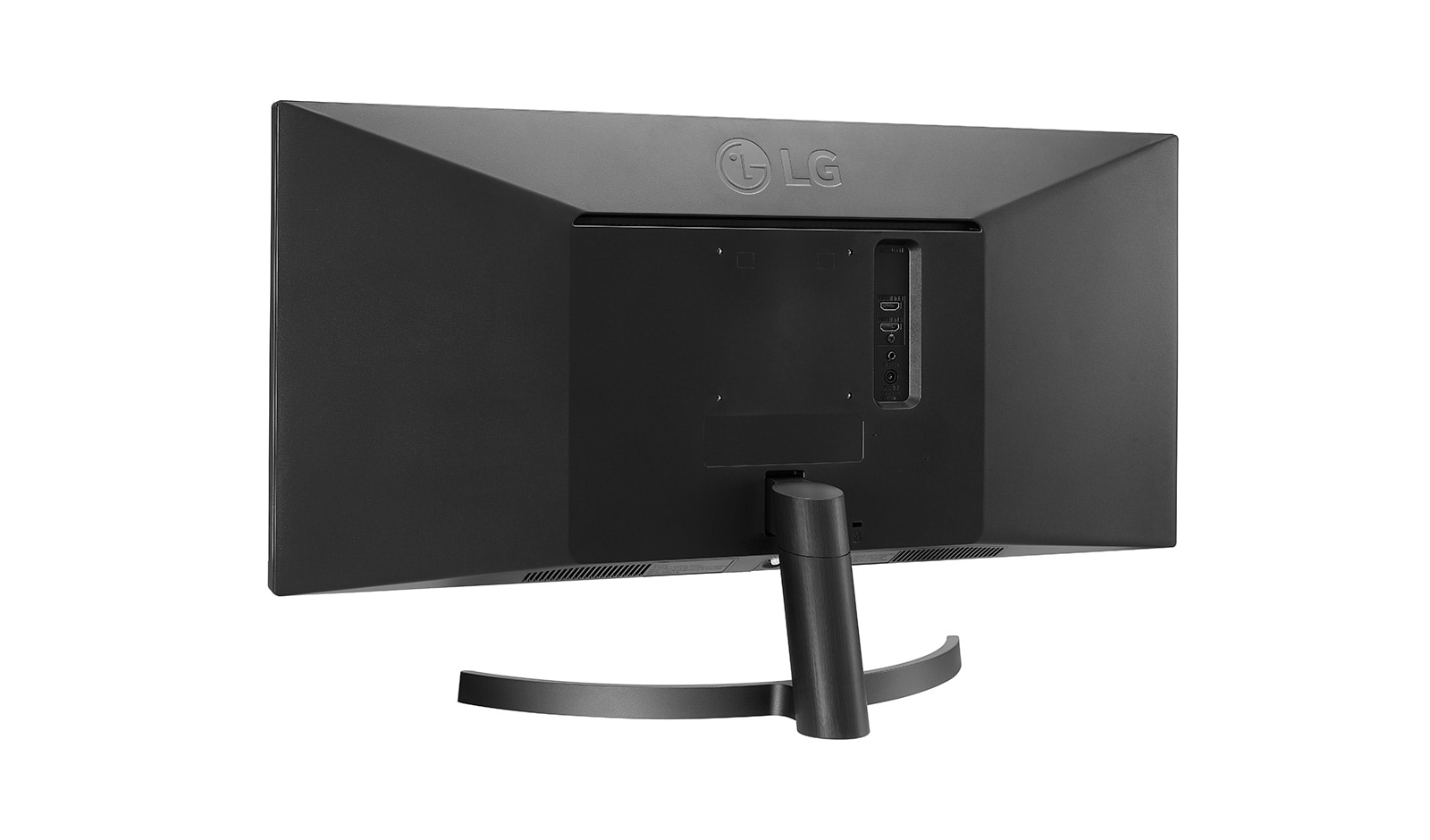 LG 29 吋 21:9 UltraWide™ 顯示器, 29WK500