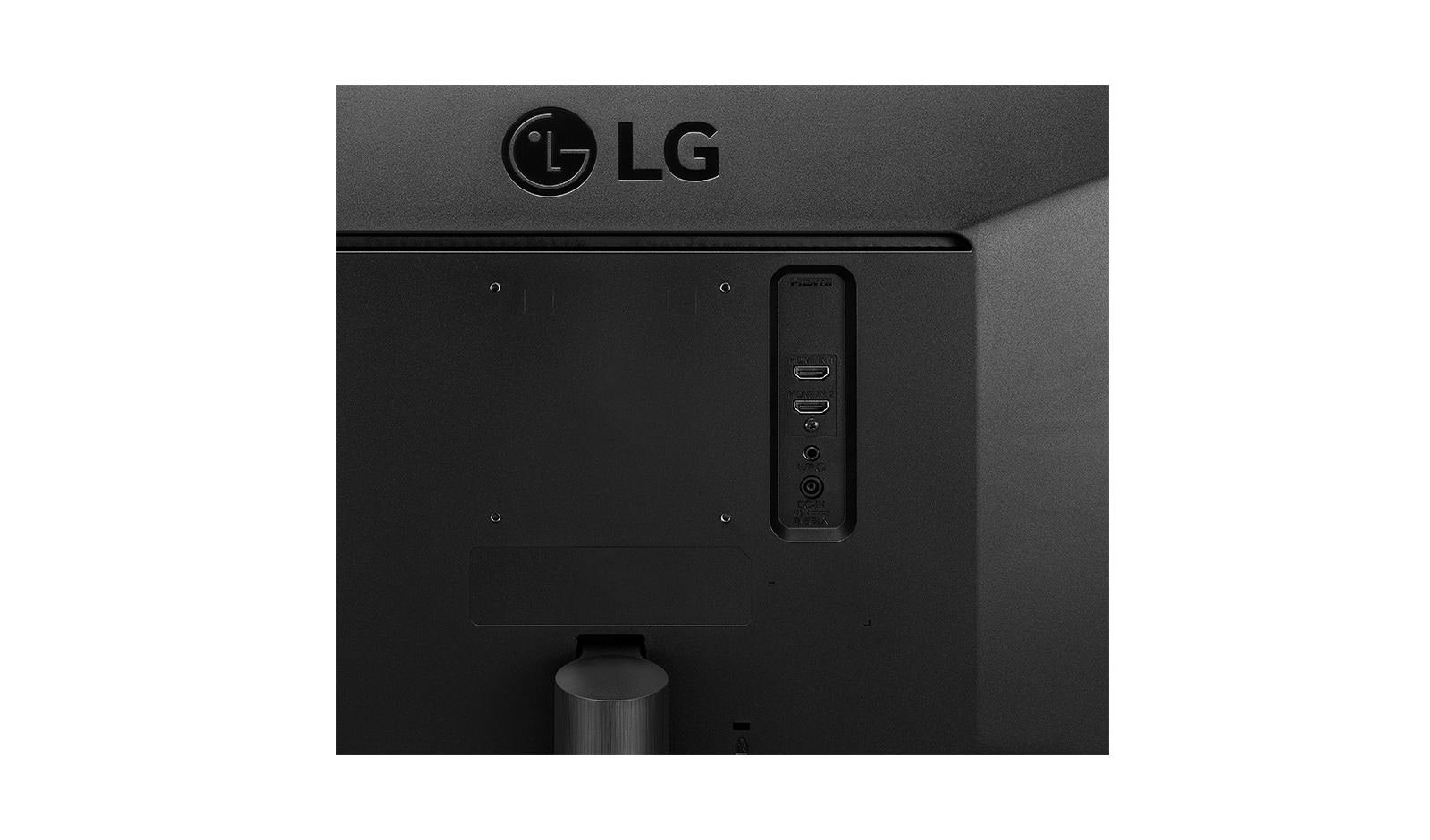 LG 29 吋 21:9 UltraWide™ 顯示器, 29WK500