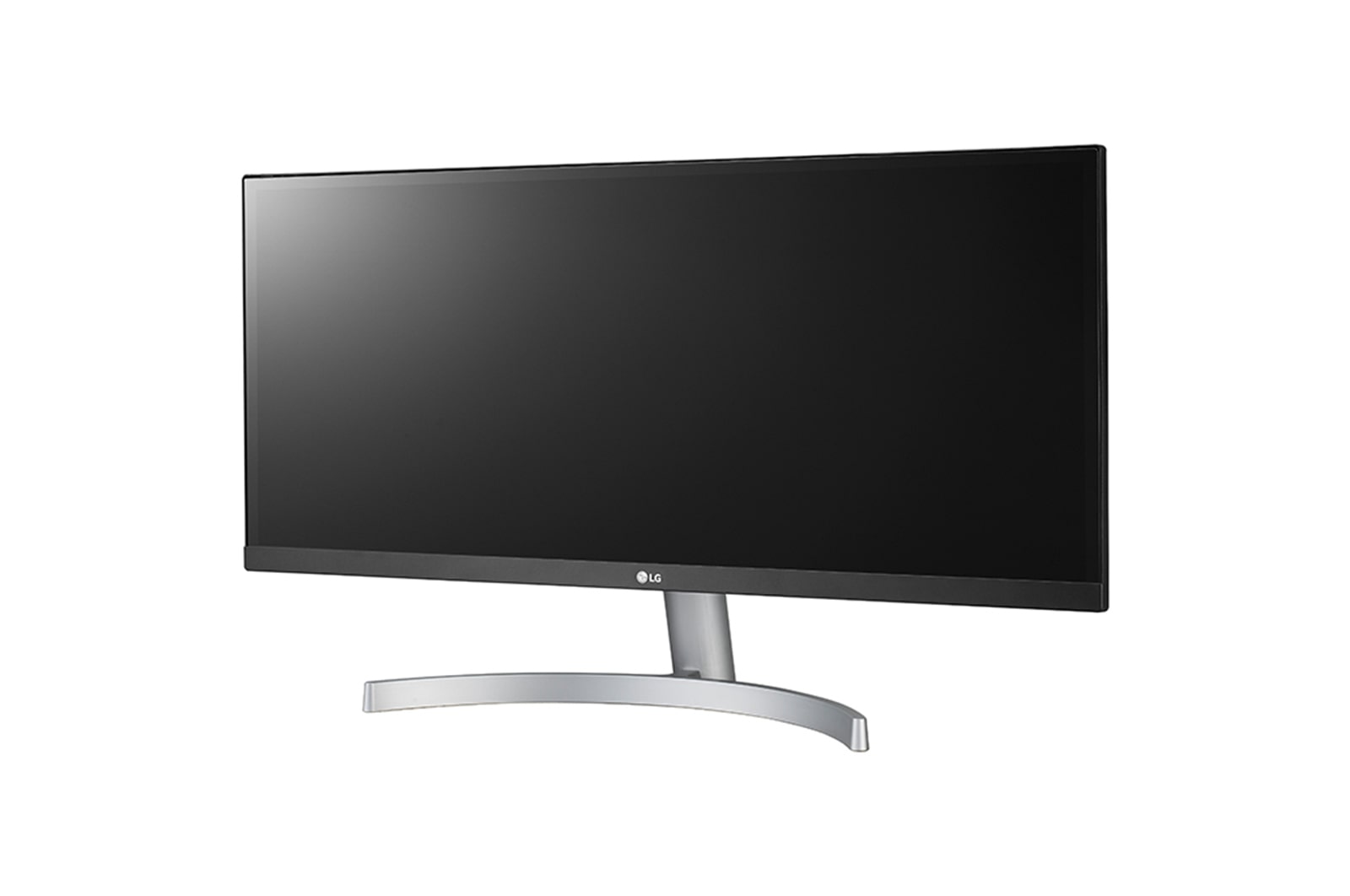 LG 29 吋 21:9 UltraWide™ 顯示器, 29WK600