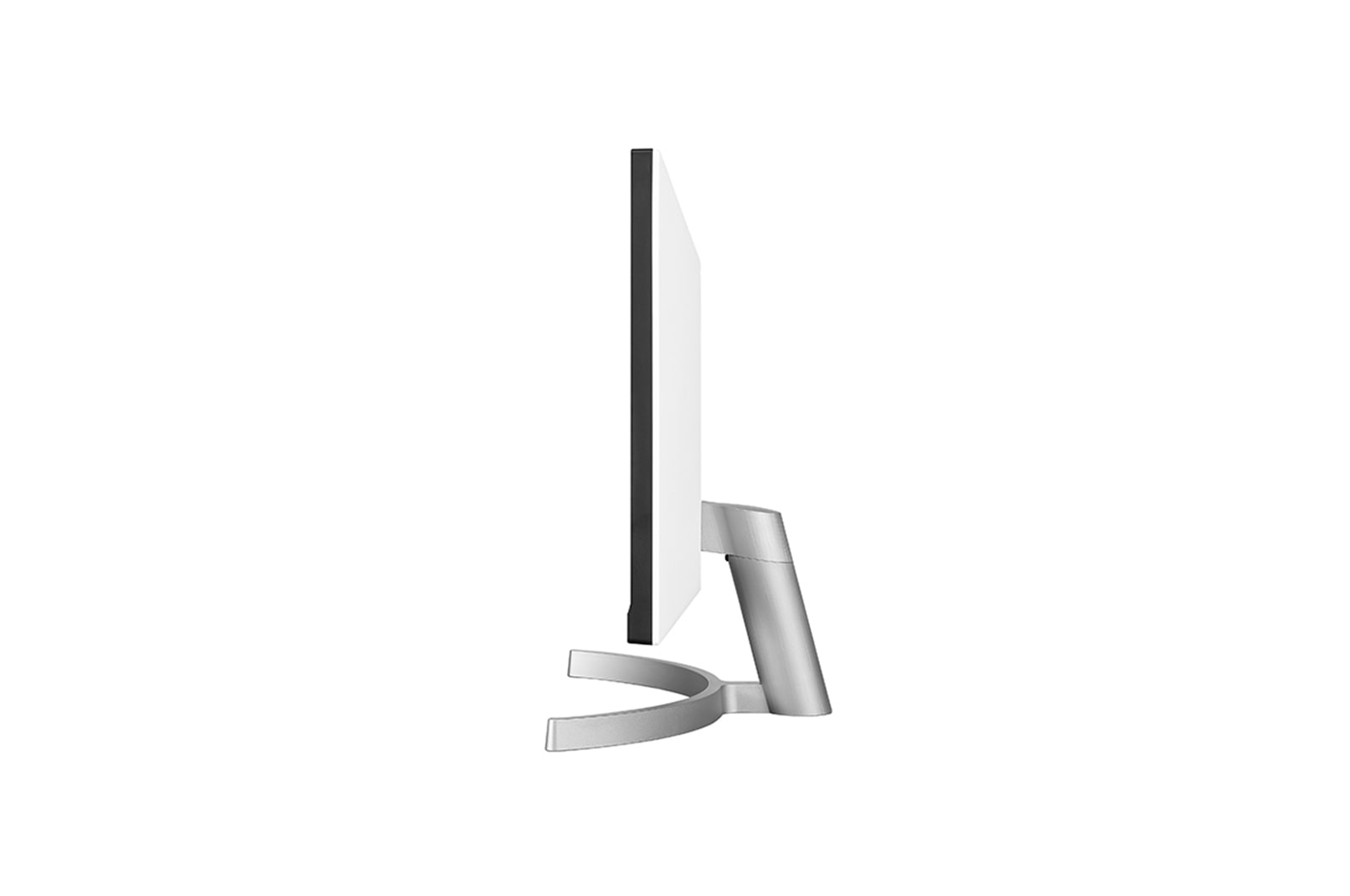 LG 29 吋 21:9 UltraWide™ 顯示器, 29WK600
