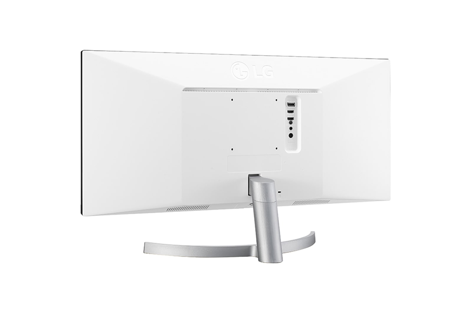 LG 29 吋 21:9 UltraWide™ 顯示器, 29WK600