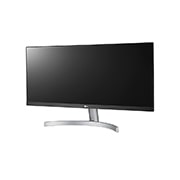 LG 29 吋 21:9 UltraWide™ 顯示器, 29WK600