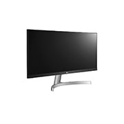 LG 29 吋 21:9 UltraWide™ 顯示器, 29WK600