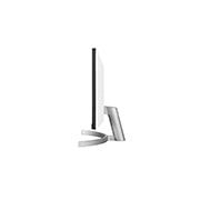 LG 29 吋 21:9 UltraWide™ 顯示器, 29WK600
