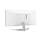 LG 29 吋 21:9 UltraWide™ 顯示器, 29WK600