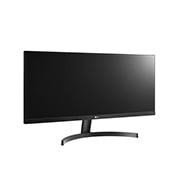 LG 29 吋 21:9 UltraWide™ 全高清顯示器, 29WL500-B
