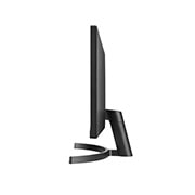 LG 29 吋 21:9 UltraWide™ 全高清顯示器, 29WL500-B