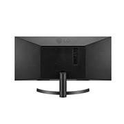 LG 29 吋 21:9 UltraWide™ 全高清顯示器, 29WL500-B