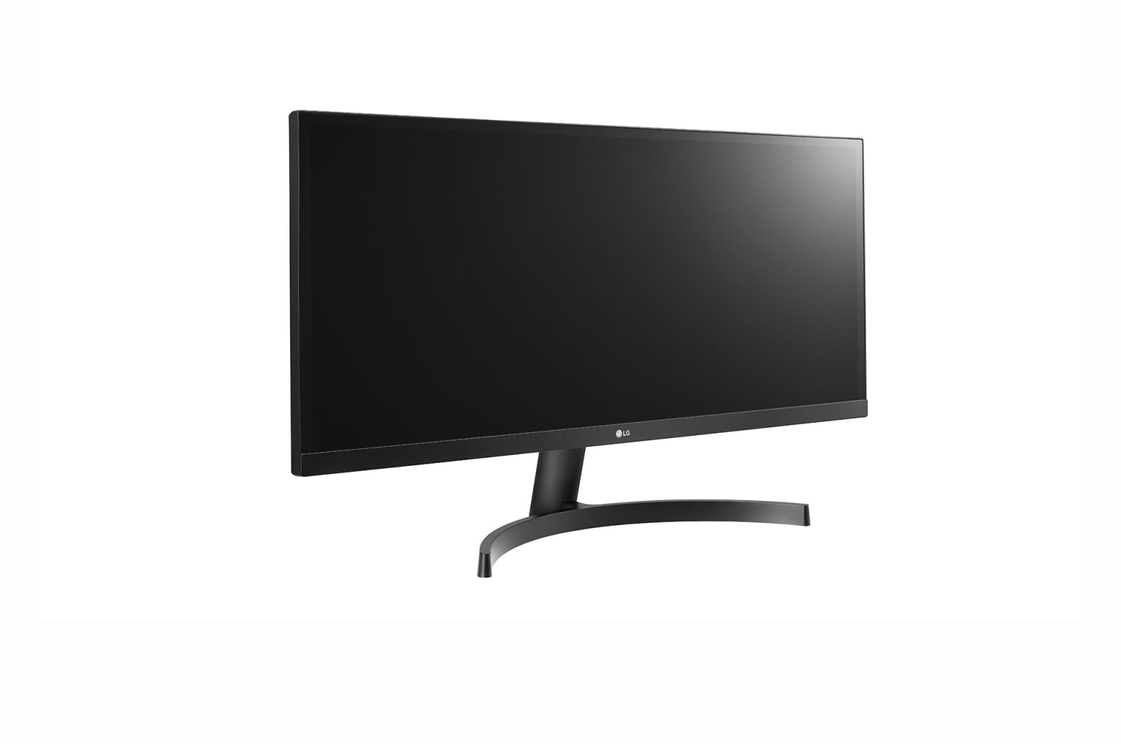 LG 29 吋 21:9 UltraWide™ 全高清顯示器, 29WL500-B