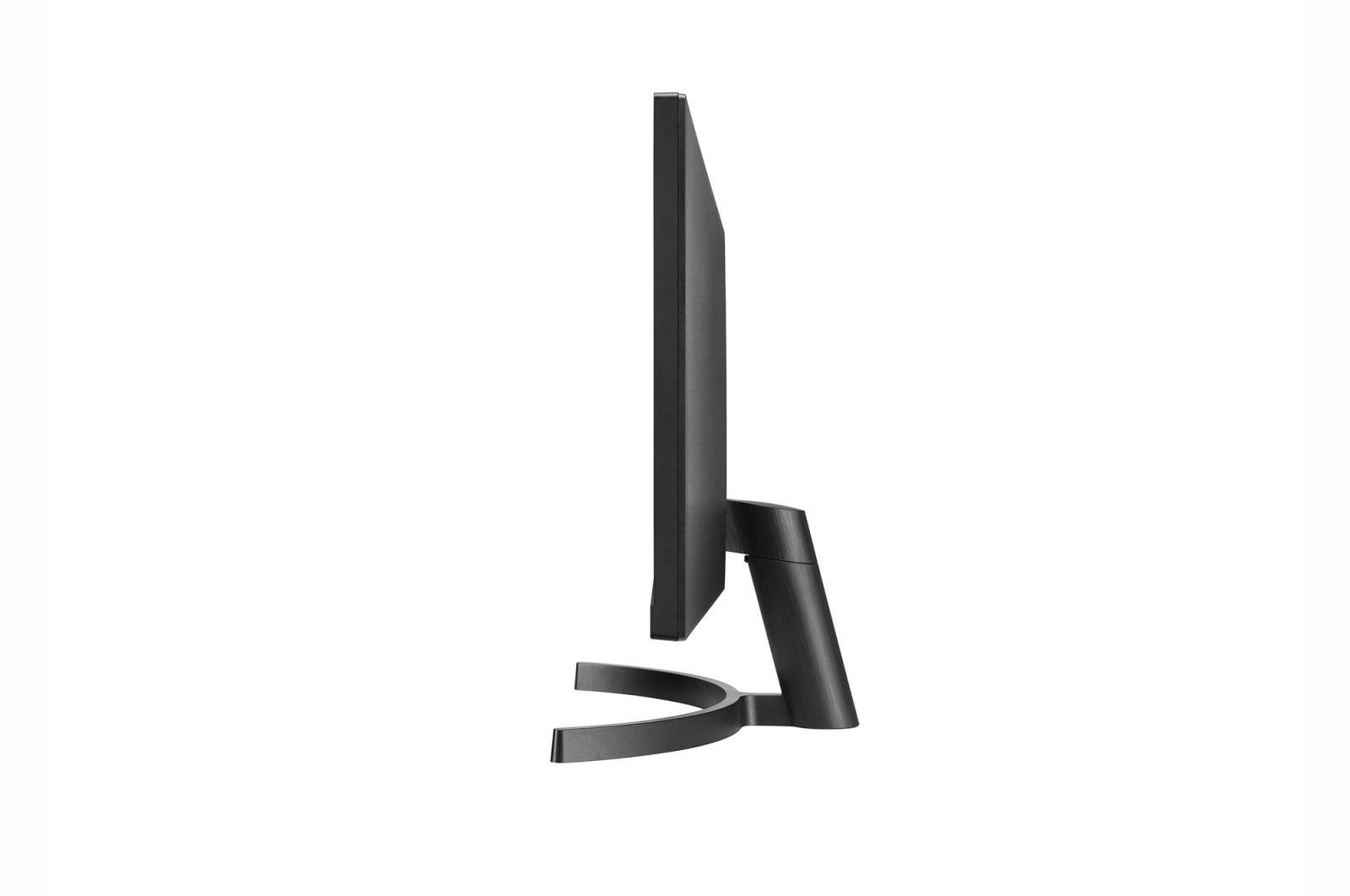 LG 29 吋 21:9 UltraWide™ 全高清顯示器, 29WL500-B