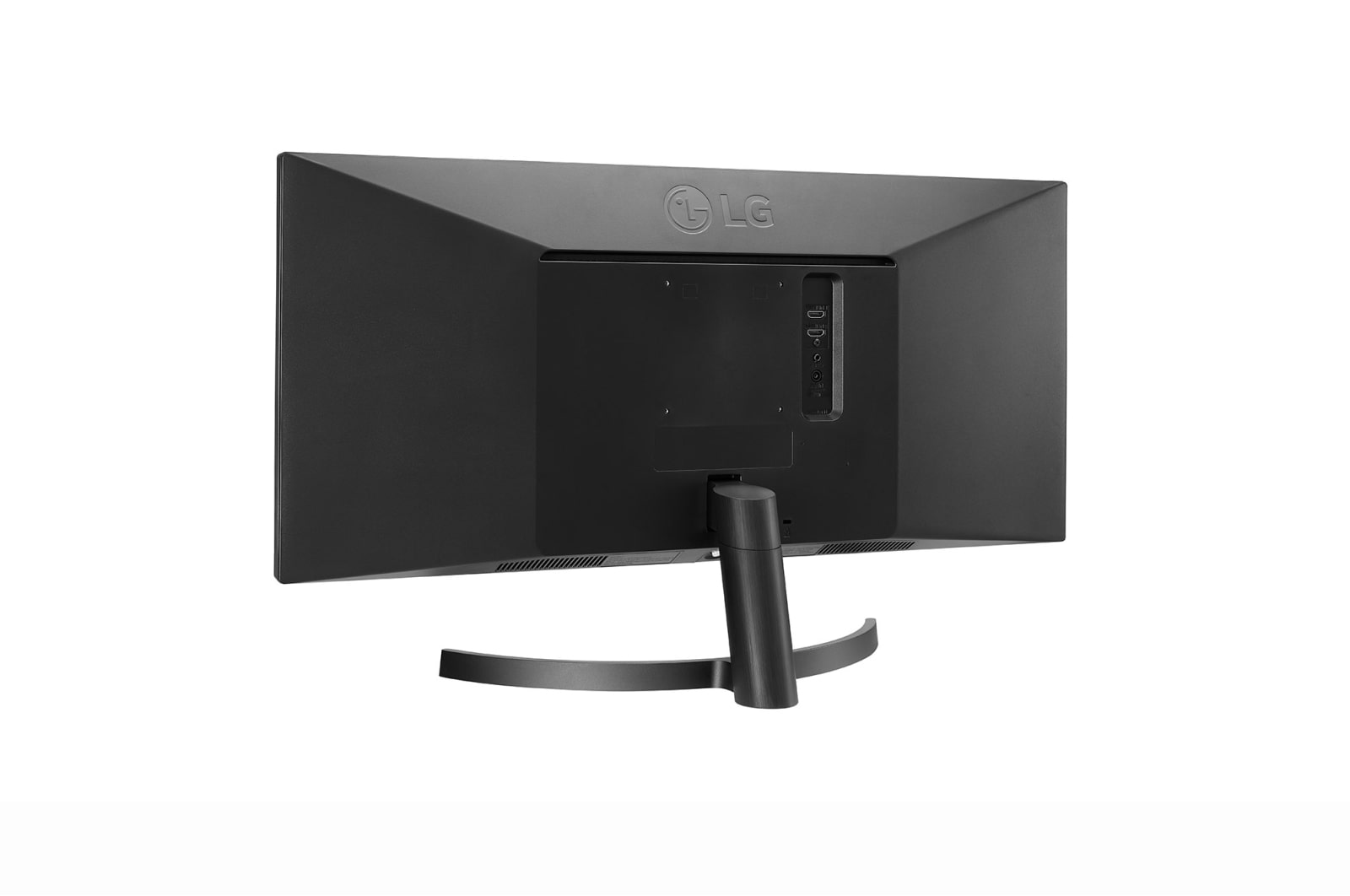LG 29 吋 21:9 UltraWide™ 全高清顯示器, 29WL500-B