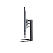 LG 31.5 吋 UltraFine™ OLED Pro 4K 顯示器, 32EP950-B