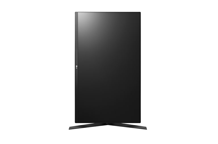 LG 31.5 吋 UltraGear QHD 顯示器, 32GK850G
