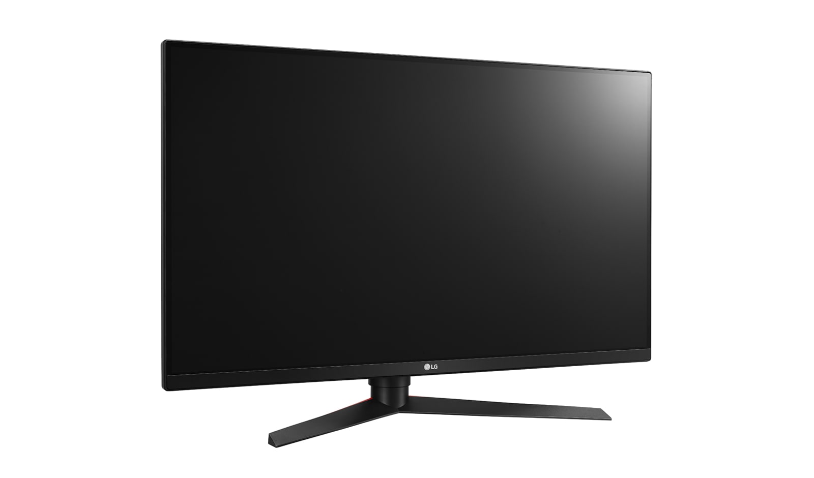 LG 31.5 吋 UltraGear QHD 顯示器, 32GK850G