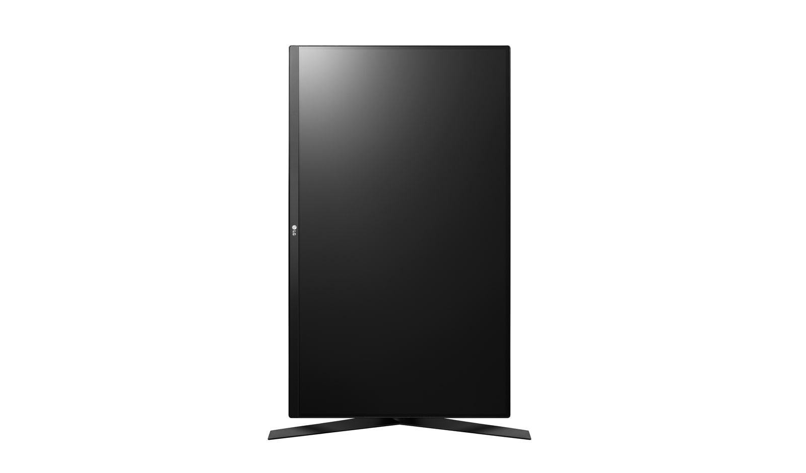 LG 31.5 吋 UltraGear QHD 顯示器, 32GK850G