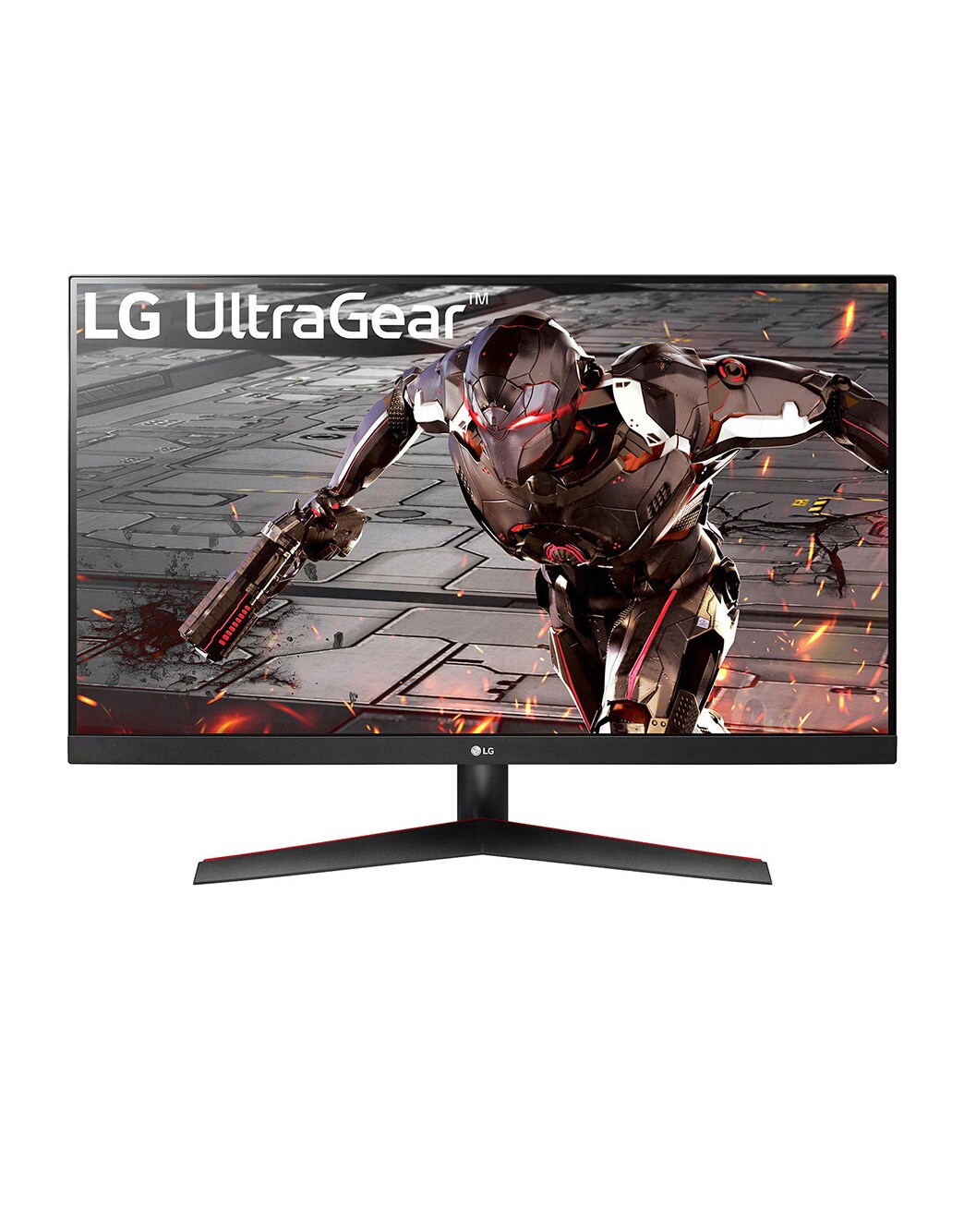 ※台座欠品 LG 32インチ液晶ディスプレイ 32GN600 台座欠品 LG 32インチ液晶ディスプレイ 32GN600 32