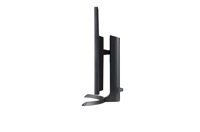 LG 32 吋 4K UltraFine™ 顯示器, 32UD59-B