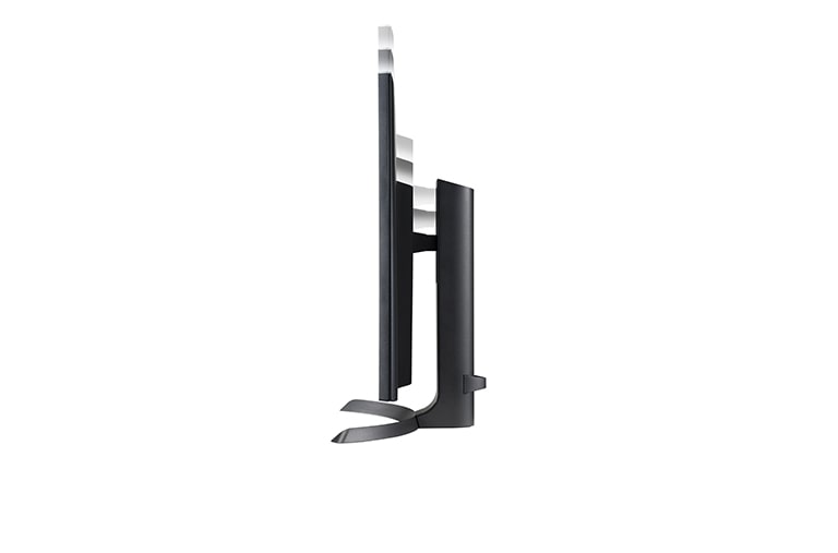 LG 32 吋 4K UltraFine™ 顯示器, 32UD59-B