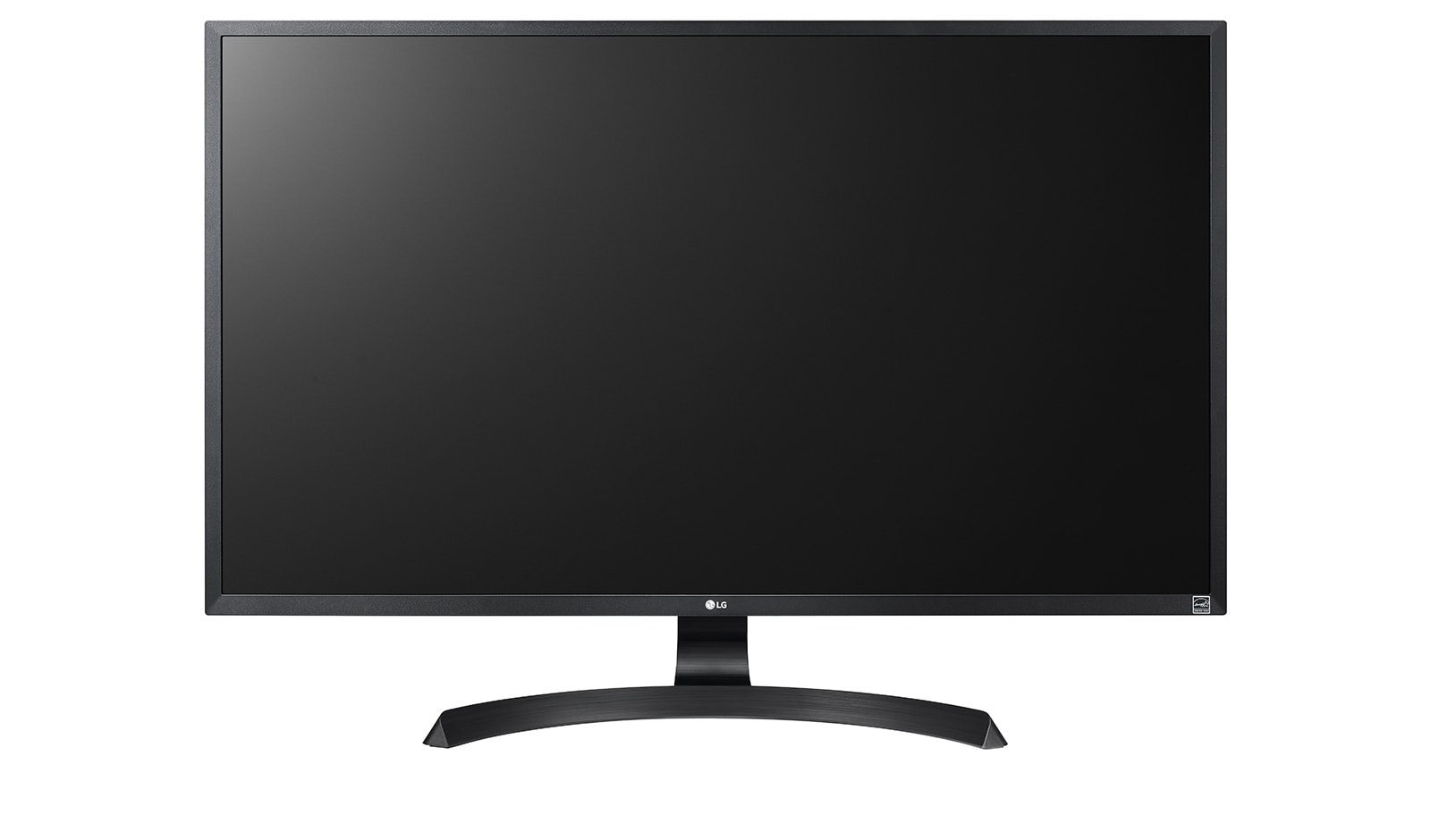 LG 32 吋 4K UltraFine™ 顯示器, 32UD59-B