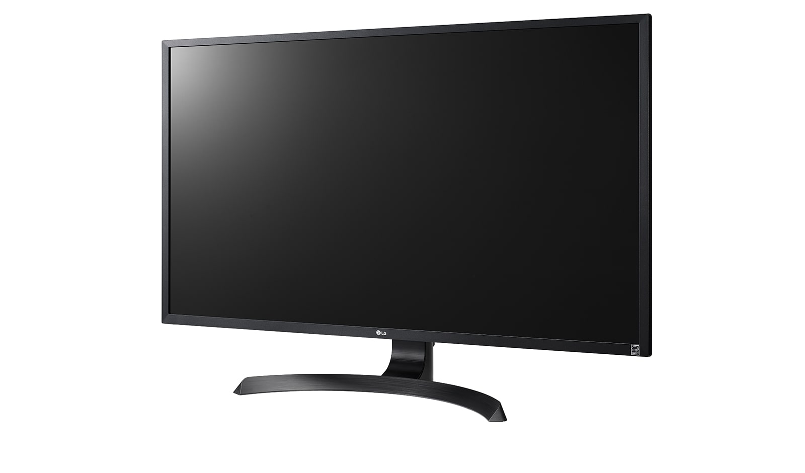 LG 32 吋 4K UltraFine™ 顯示器, 32UD59-B