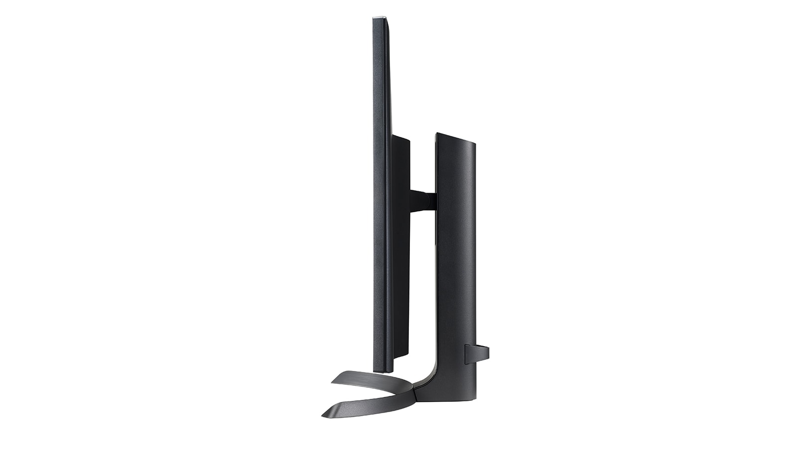 LG 32 吋 4K UltraFine™ 顯示器, 32UD59-B