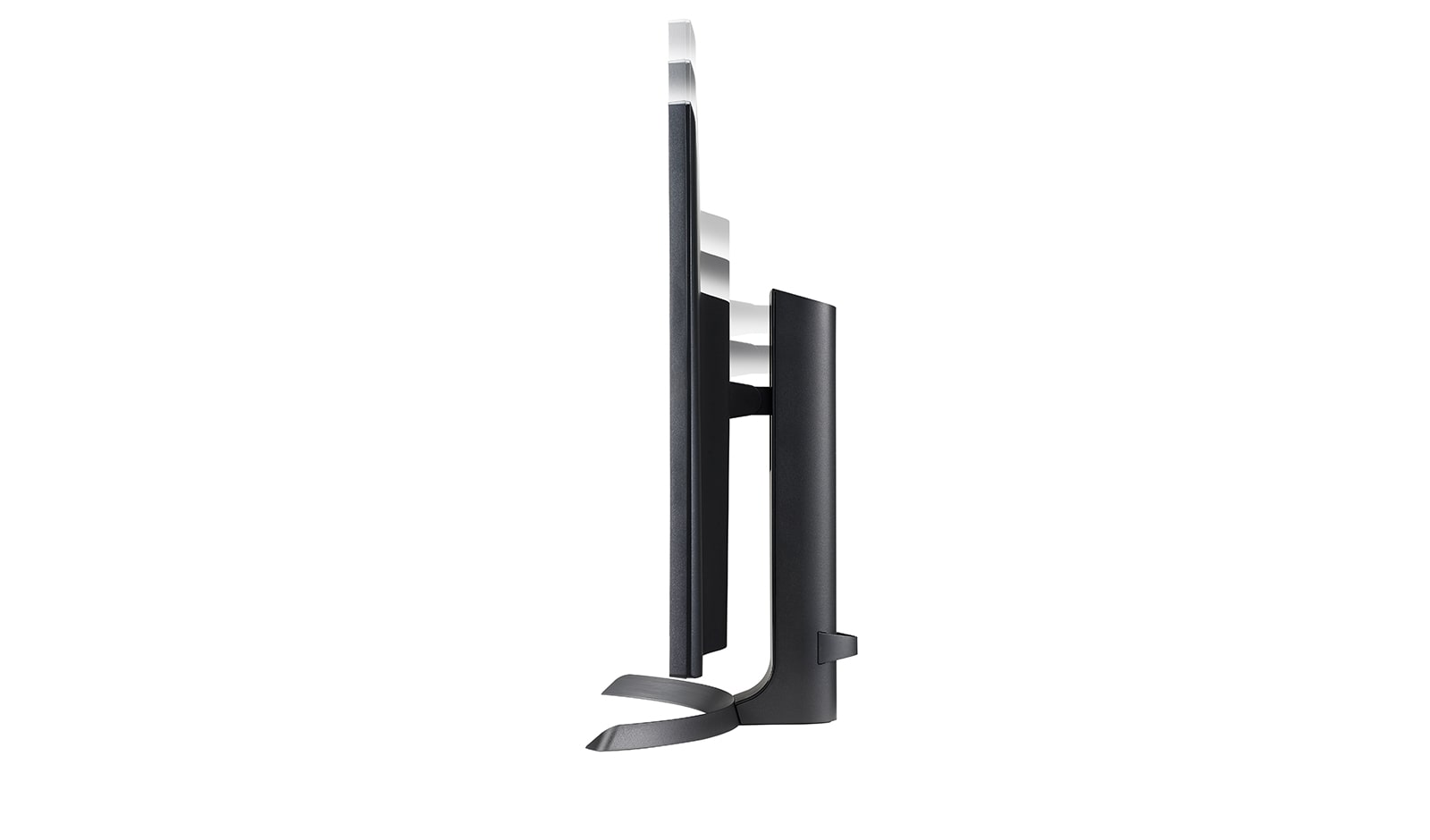 LG 32 吋 4K UltraFine™ 顯示器, 32UD59-B