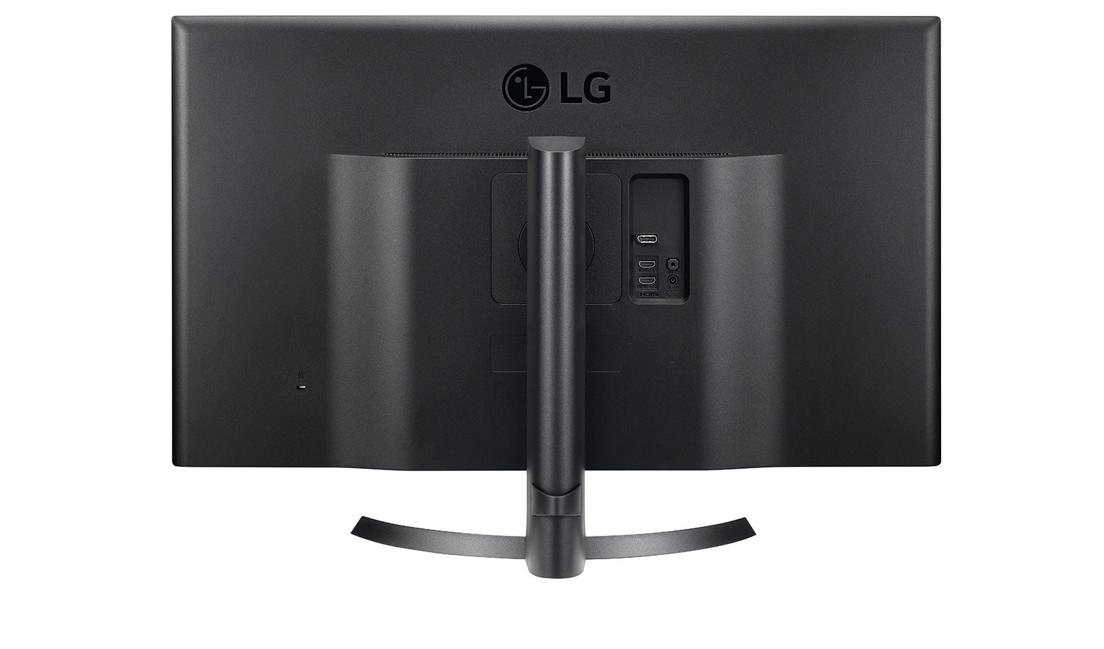 LG 32 吋 4K UltraFine™ 顯示器, 32UD59-B