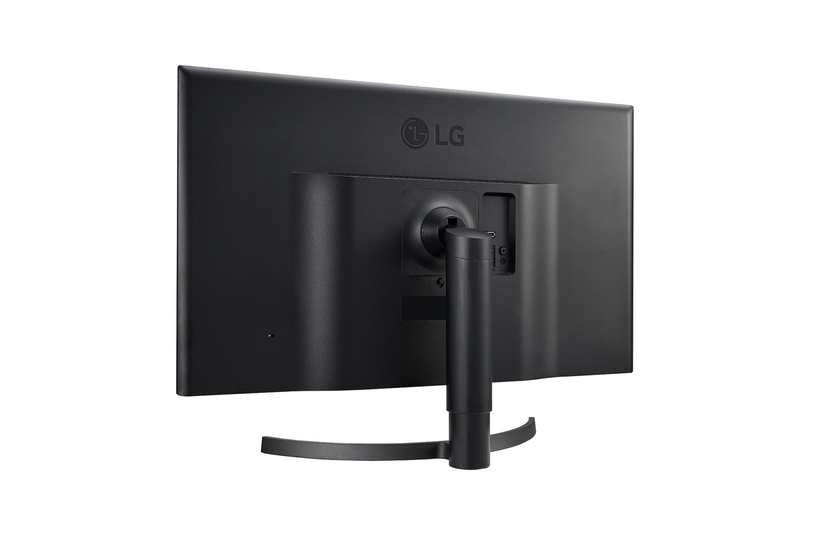 LG 31.5 吋 4K UHD 顯示器, 32UK550
