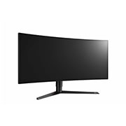 LG 34 吋 21:9 UltraGear 弧形遊戲顯示器 (支援G-SYNC™), 34GK950G
