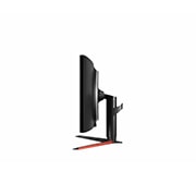 LG 34 吋 21:9 UltraGear 弧形遊戲顯示器 (支援G-SYNC™), 34GK950G