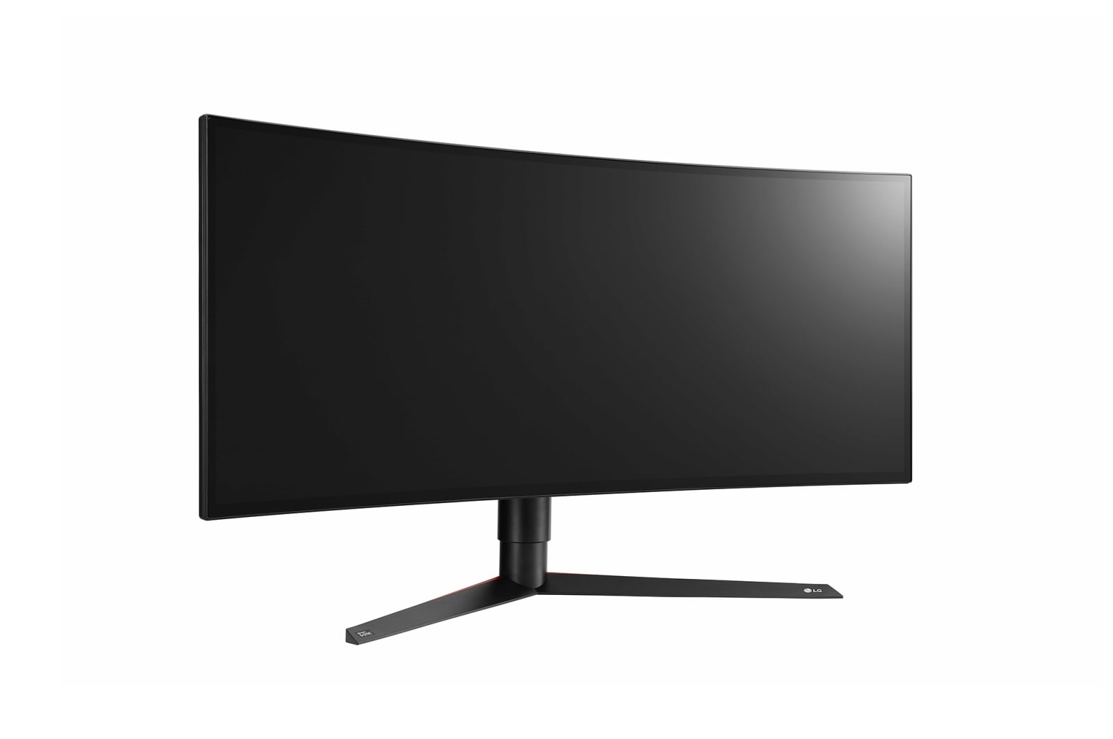 LG 34 吋 21:9 UltraGear 弧形遊戲顯示器 (支援G-SYNC™), 34GK950G