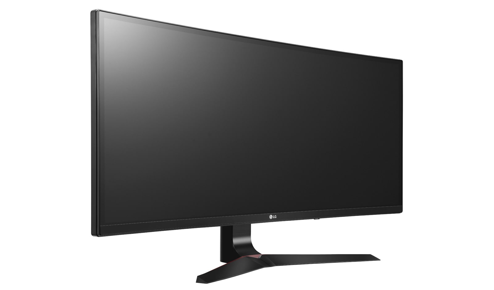 LG 34 吋 21:9 UltraGear 弧形遊戲顯示器, 34UC79G