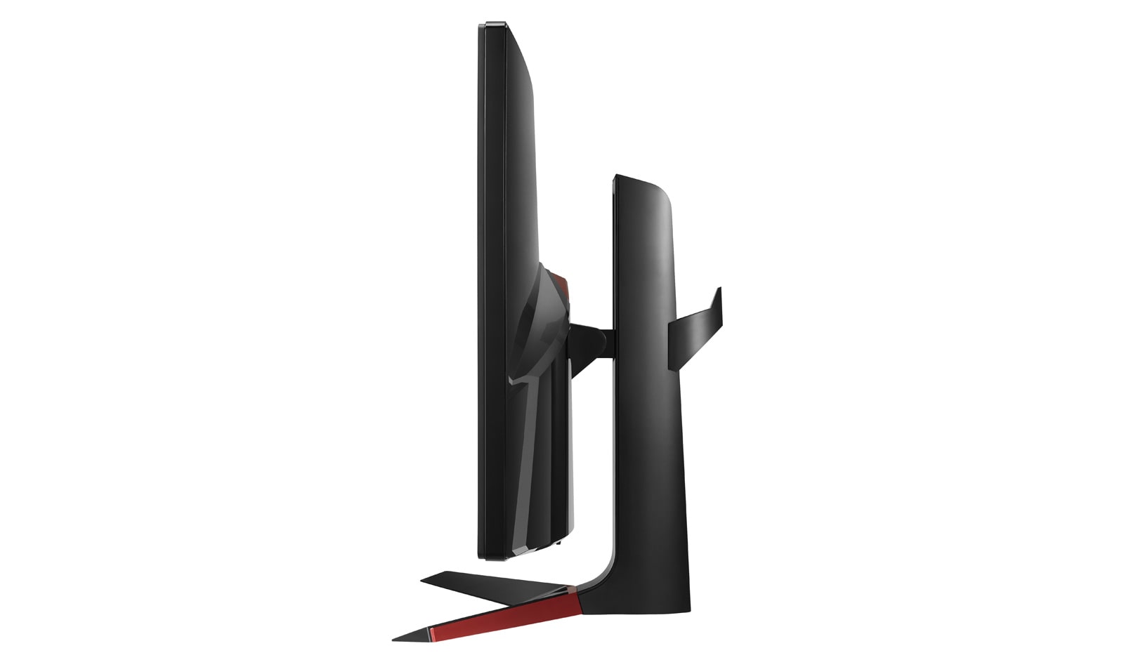 LG 34 吋 21:9 UltraGear 弧形遊戲顯示器, 34UC79G