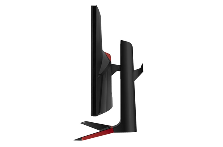 LG 34 吋 21:9 UltraGear 弧形遊戲顯示器, 34UC89G