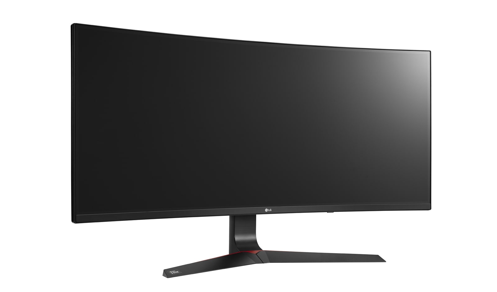LG 34 吋 21:9 UltraGear 弧形遊戲顯示器, 34UC89G