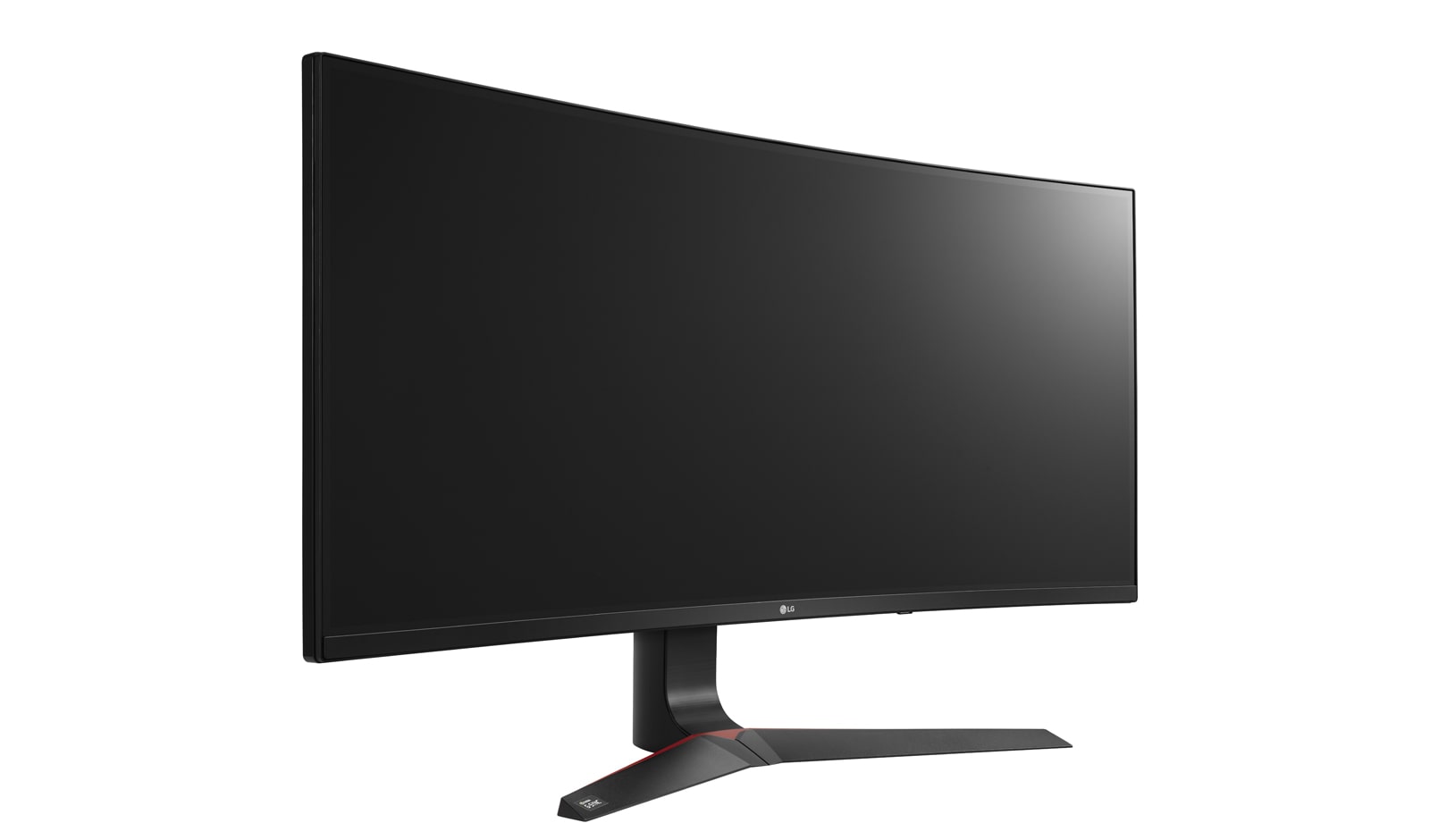 LG 34 吋 21:9 UltraGear 弧形遊戲顯示器, 34UC89G