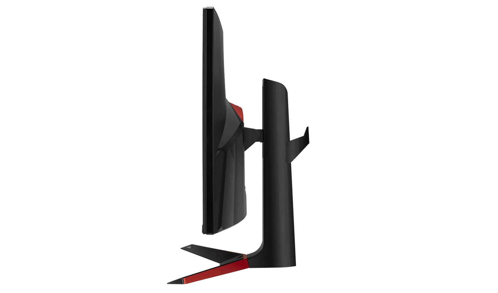LG 34 吋 21:9 UltraGear 弧形遊戲顯示器, 34UC89G