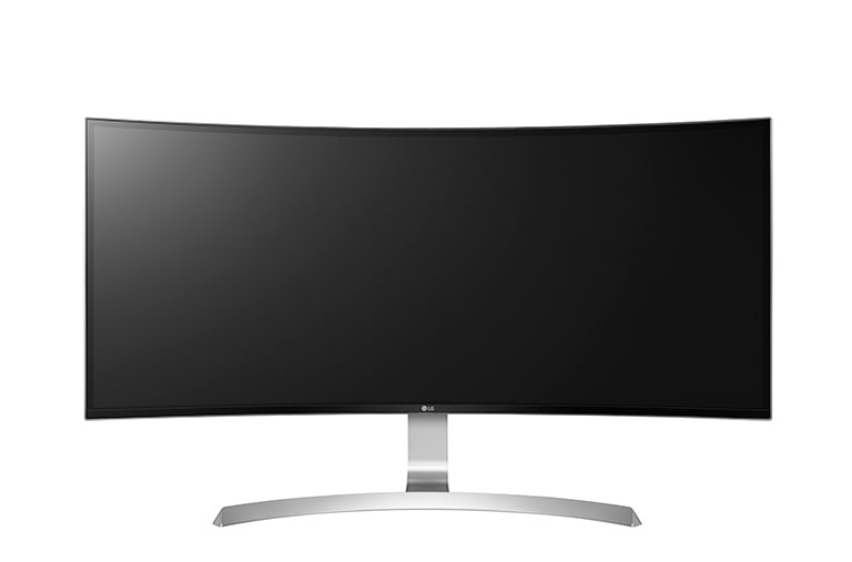 LG 34UC99-W, 34UC99-W