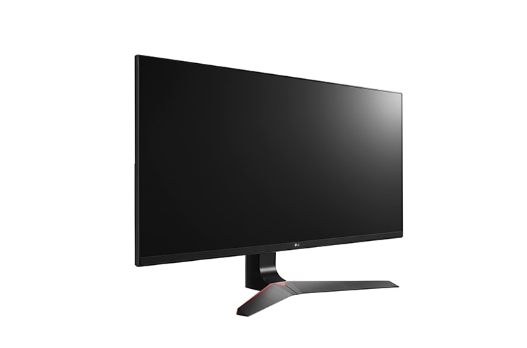 LG 34UM69G-B, 34UM69G-B