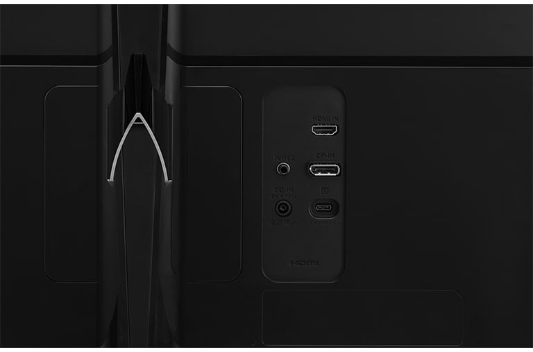 LG 34UM69G-B, 34UM69G-B