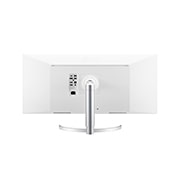 LG 34 吋 21:9 UltraWide™ WUHD Nano IPS 顯示器, 34WK95U